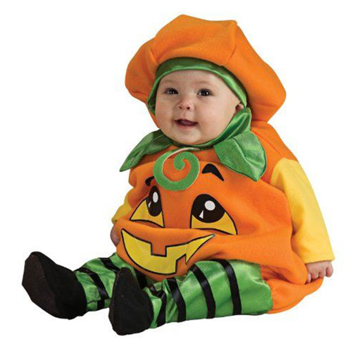 18-Best-Funny-Halloween-Costumes-For-Kids-2015-7