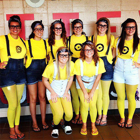 18-Best-Halloween-Costume-Ideas-For-Group-Of-Girls-2015-1