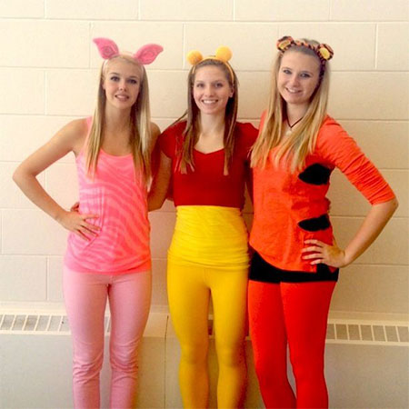 18-Best-Halloween-Costume-Ideas-For-Group-Of-Girls-2015-13