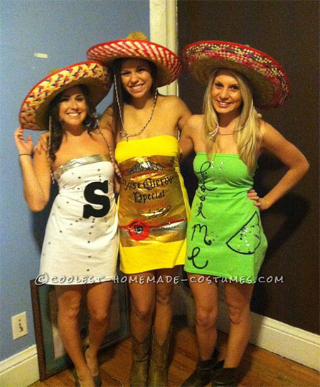 18-Best-Halloween-Costume-Ideas-For-Group-Of-Girls-2015-14