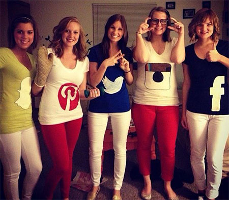 18-Best-Halloween-Costume-Ideas-For-Group-Of-Girls-2015-2