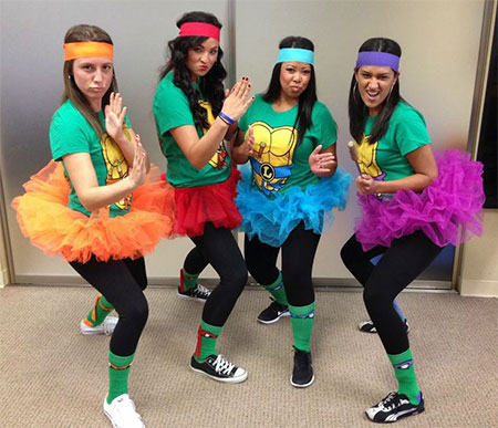 18-Best-Halloween-Costume-Ideas-For-Group-Of-Girls-2015-7