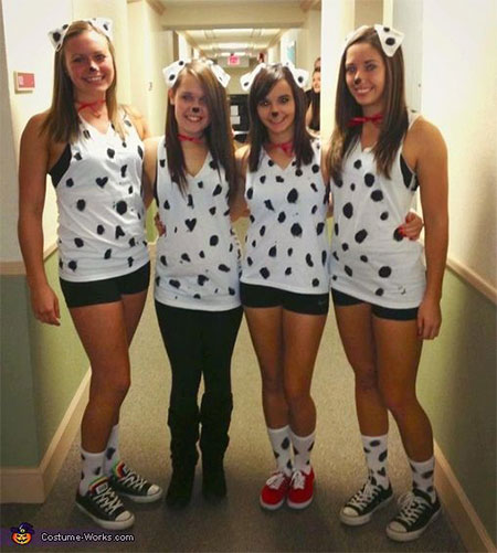 18-Best-Halloween-Costume-Ideas-For-Group-Of-Girls-2015-8