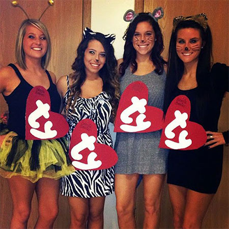 18-Best-Halloween-Costume-Ideas-For-Group-Of-Girls-2015-9