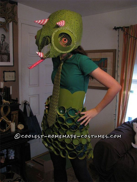 20-Funny-Cheap-Easy-Homemade-Halloween-Costumes-Ideas-2015-16