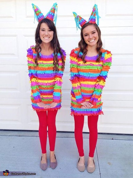 20-Funny-Cheap-Easy-Homemade-Halloween-Costumes-Ideas-2015-20