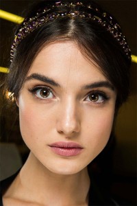 18 Best Fall Face Makeup Looks & Trends For Girls & Women 2015 | Modern ...