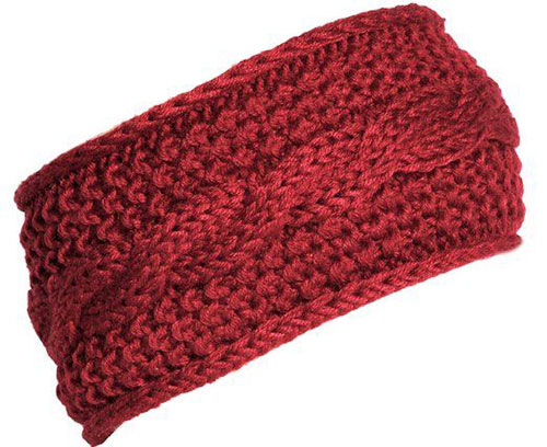 15-Winter-Knit-Pattern-Headbands-For-Girls-Women-2015-2016-Hair-Accessories-11