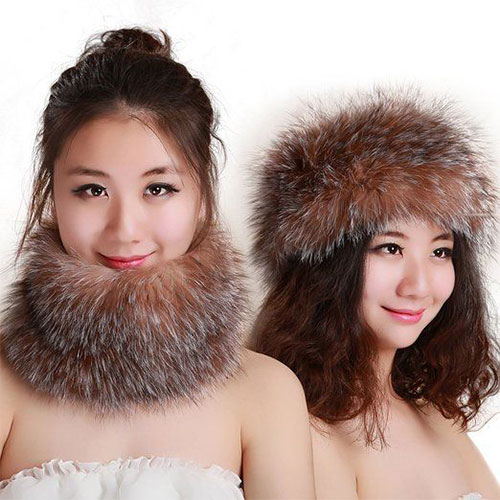 15-Winter-Knit-Pattern-Headbands-For-Girls-Women-2015-2016-Hair-Accessories-7