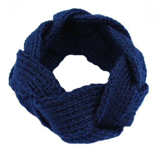 15-Winter-Knit-Pattern-Headbands-For-Girls-Women-2015-2016-Hair-Accessories-8