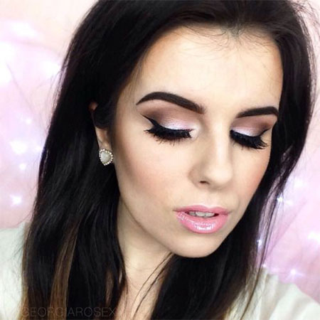 15-Best-Valentines-Day-Face-Makeup-Ideas-Styles-Looks-2016-6