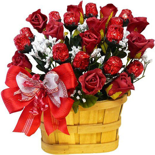 15-Valentines-Day-Gift-Basket-Ideas-For-Husbands-Or-Wife-2016-4