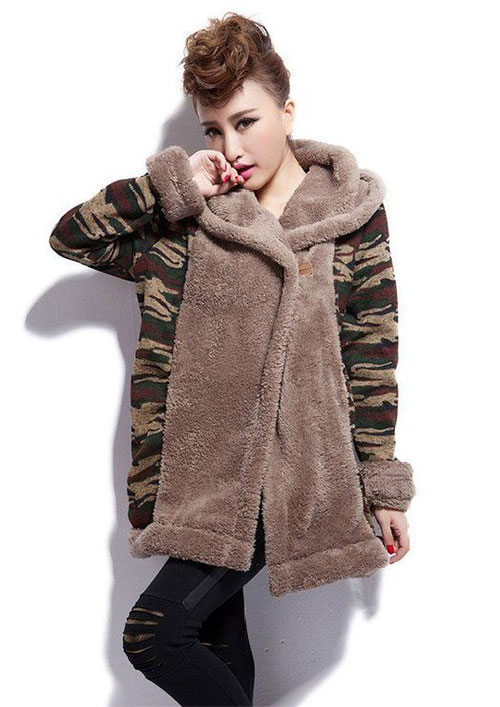 20-Casual-Winter-Fashion-Coat-Collection-For-Women-2016-14