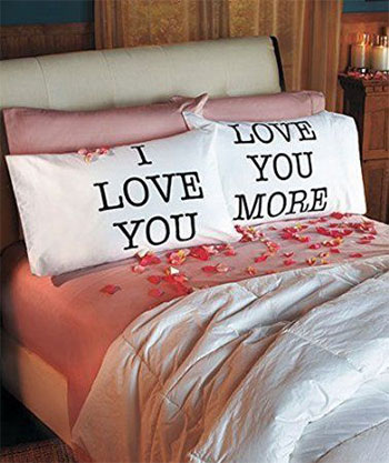20-Cheap-Valentines-Day-Gifts-For-Him-Or-Her-2016-21