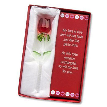 20-Cheap-Valentines-Day-Gifts-For-Him-Or-Her-2016-6