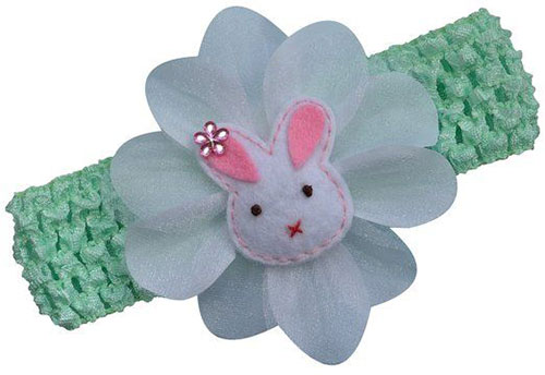 15-Easter-Hair-Bows-Headbands-Clips-For-Kids-Girls-2016-Hair-Accessories-1