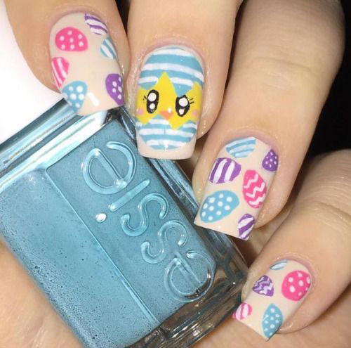 25-Easter-Nail-Art-Designs-Ideas-Trends-Stickers-2016-2