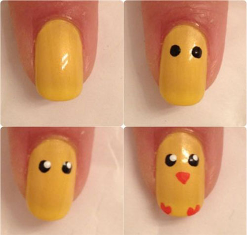 10-Easy-Step-By-Step-Easter-Nail-Art-Tutorials-For-Learners-2016-11