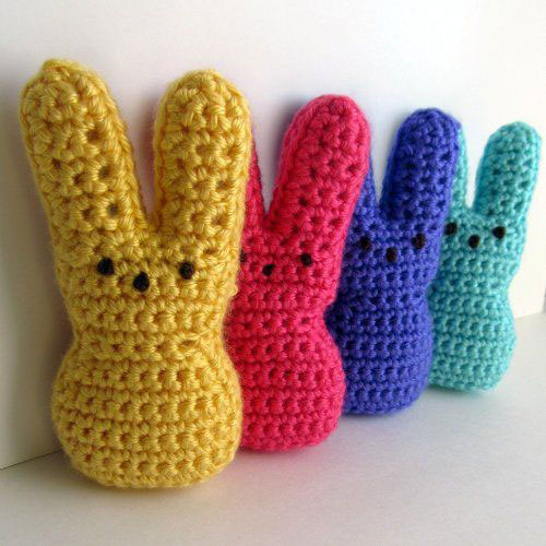 15-Cute-Easter-Bunny-Gift-Ideas-2016-Easter-Gifts-12