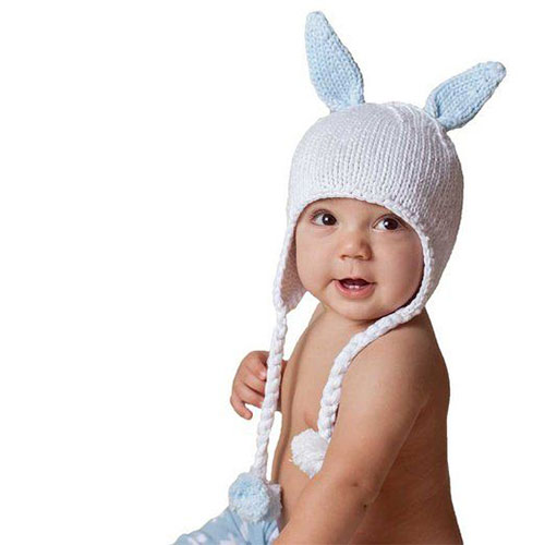 15-Cute-Easter-Bunny-Gift-Ideas-2016-Easter-Gifts-16