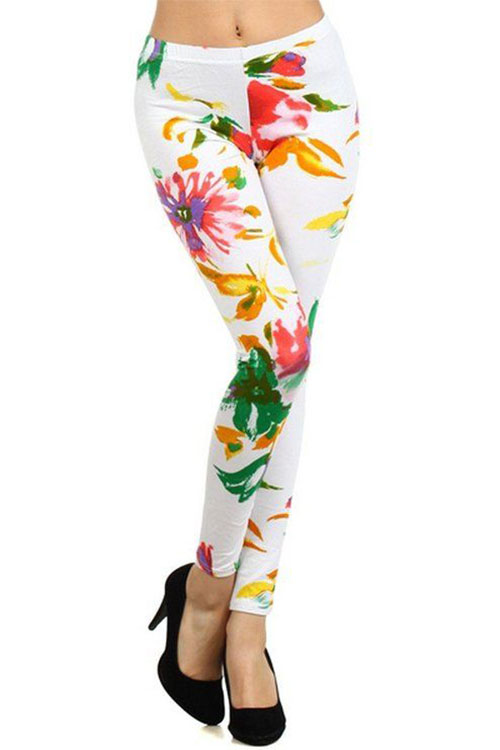 15-Spring-Floral-Pants-Fashion-2016-For-Girls-Women-2016-8