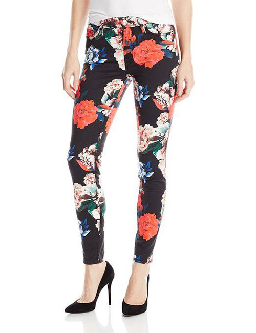 15-Spring-Floral-Pants-Fashion-2016-For-Girls-Women-2016-9