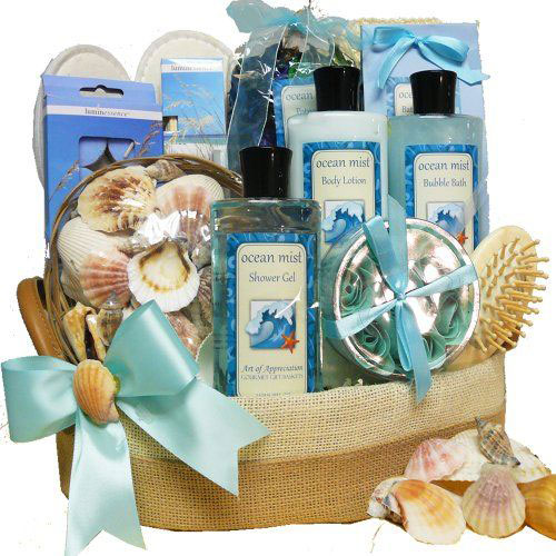 15-Best-Happy-Mothers-Day-Gift-Baskets-2016-Gifts-For-Mom-16
