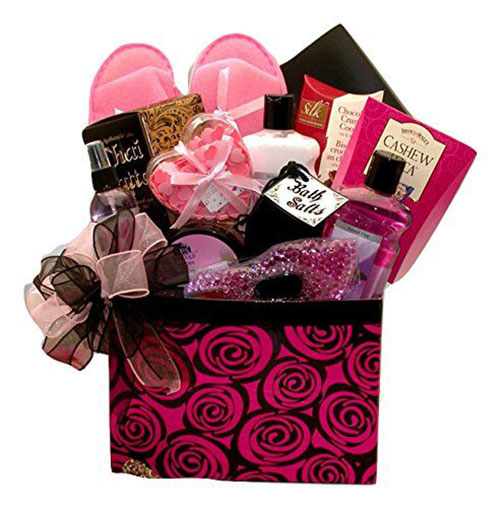 15-Best-Happy-Mothers-Day-Gift-Baskets-2016-Gifts-For-Mom-2