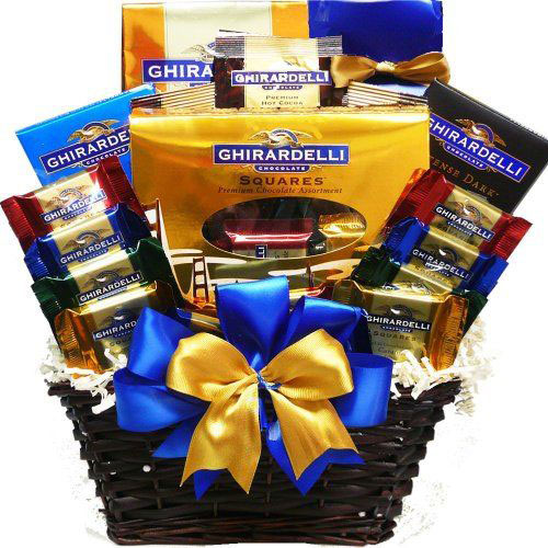 15-Best-Happy-Mothers-Day-Gift-Baskets-2016-Gifts-For-Mom-7