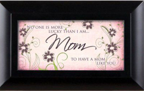 15-Happy-Mothers-Day-Gifts-2016-Gifts-For-Mom-5