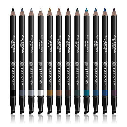 10-Best-Eyeliner-Pencils-Pens-For-Girls-2016-3