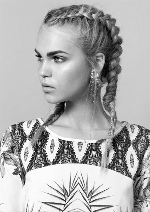 18-Best-Boxer-Braid-Style-For-Women-2016-13