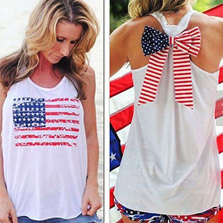 12-4th-of-July-Shirts-For-Girls-Women-2016-Fourth-of-July-Clothing-11