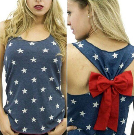 12-4th-of-July-Shirts-For-Girls-Women-2016-Fourth-of-July-Clothing-12