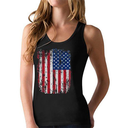 12-4th-of-July-Shirts-For-Girls-Women-2016-Fourth-of-July-Clothing-4