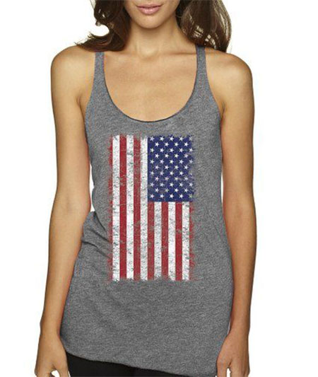 12-4th-of-July-Shirts-For-Girls-Women-2016-Fourth-of-July-Clothing-5