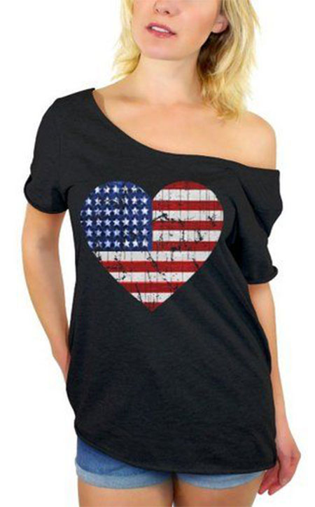 12-4th-of-July-Shirts-For-Girls-Women-2016-Fourth-of-July-Clothing-7