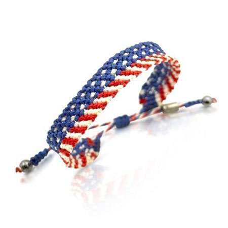 12-Awesome-4th-of-July-Jewelry-For-Girls-2016-Fourth-of-July-Accessories-10