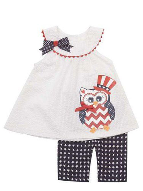 15-4th-of-July-Outfits-For-Babies -Girls-2016-Fourth-of-July-Clothing-4