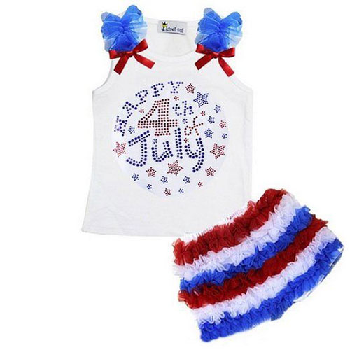 15-4th-of-July-Outfits-For-Babies -Girls-2016-Fourth-of-July-Clothing-7