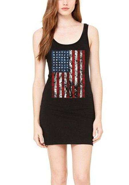 15-Amazing-4th-of-July-Outfits-For-Women-2016-Fourth-of-July-Clothing-5
