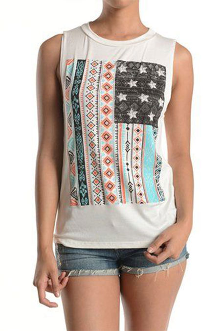 15-Amazing-4th-of-July-Outfits-For-Women-2016-Fourth-of-July-Clothing-6