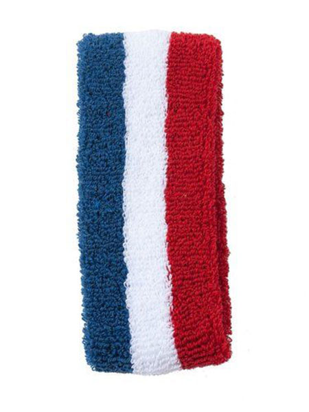 20-4th-of-July-Hair-Accessories-For-Kids-Girls-2016-12