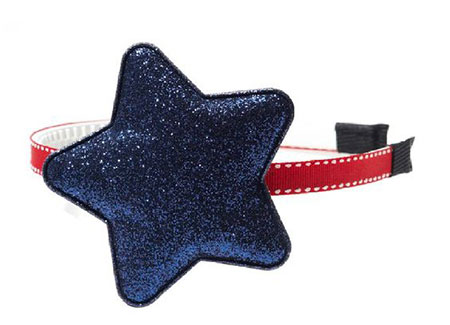 20-4th-of-July-Hair-Accessories-For-Kids-Girls-2016-17