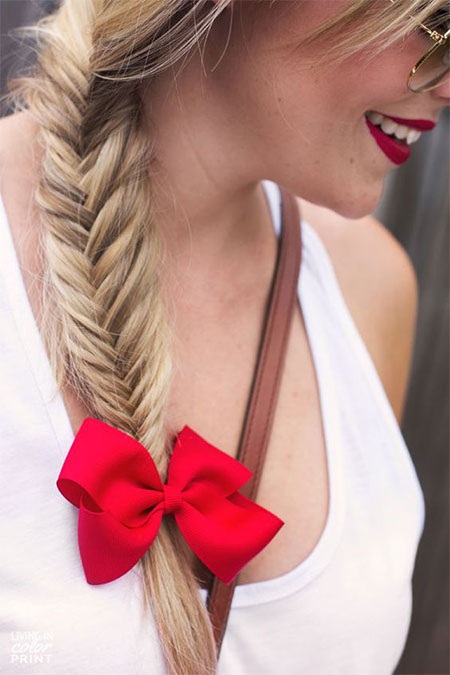 20-4th-of-July-Hairstyles-For-Kids-Girls-2016-Fourth-of-July-Hair-20