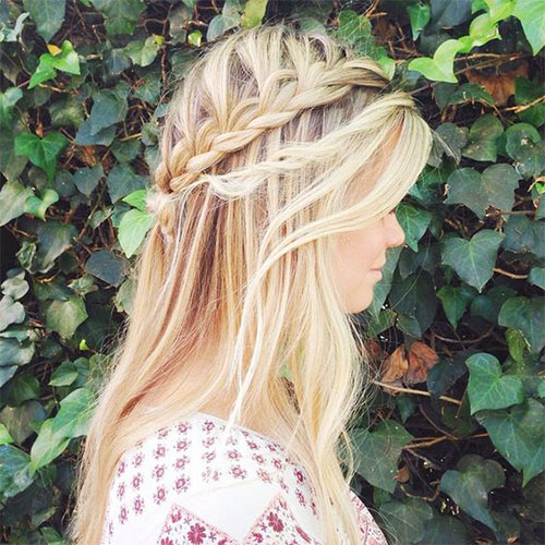 12-Summer-Hairstyle-Trends-Ideas-For-Girls-2016-3