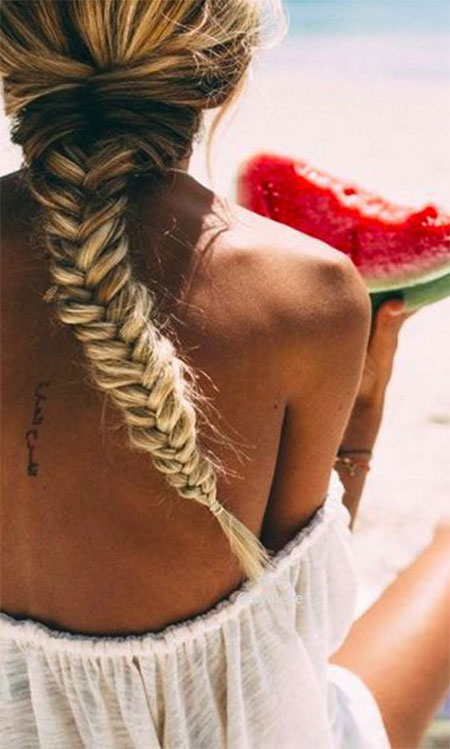 15-Latest-Summer-Beach-Hairstyles-Ideas-For-Girls-2016-5