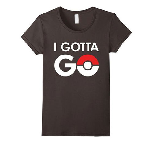 15-Pokemon-Go-T-Shirts-For-Women-2016-Pokemon-Go-Clothing-13