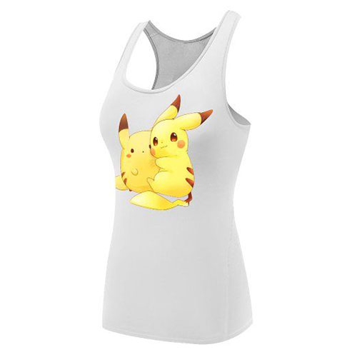 15-Pokemon-Go-T-Shirts-For-Women-2016-Pokemon-Go-Clothing-15