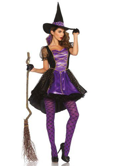 12-Witch-Halloween-Costumes-For-Girls-Women-2016-7